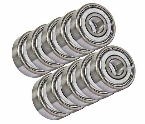 Tamiya Hornet Bearing Set - Buy Bearings online