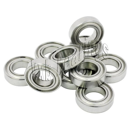 Tamiya Hotshot Bearing Set - Buy Bearings online
