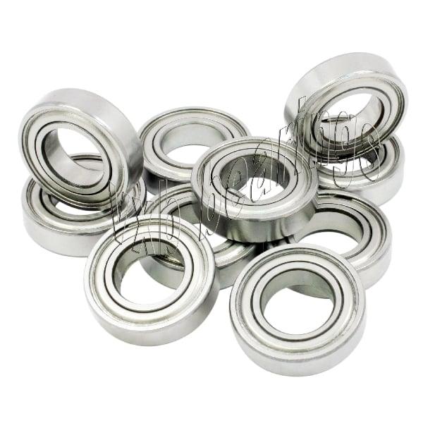 Tamiya Hotshot Bearing Set - Buy Bearings online