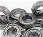 Tamiya Stainless Steel Bearing Clodbuster Bullhead - Buy Bearings online