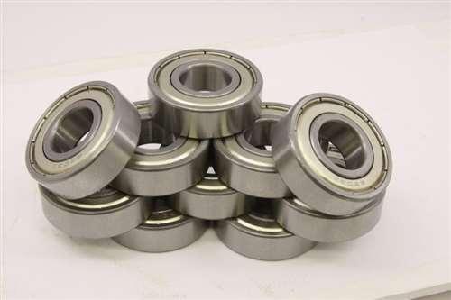 Tamiya Tamtech Bearing Set - Buy Bearings online
