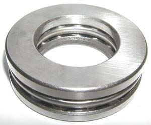 Thrust Bearing 10x18x5.5 - Buy Bearings online