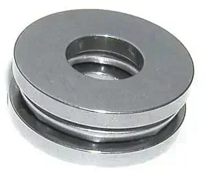 Thrust Bearing 10x18x5.5 - Buy Bearings online