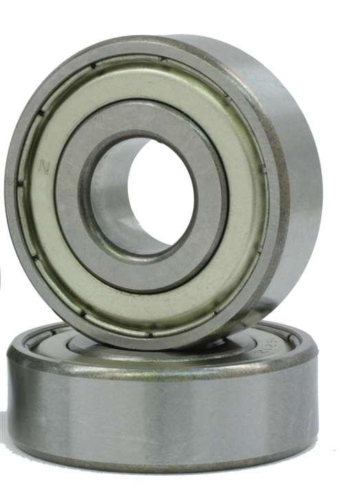 Tiburon Engineering Sst6 Smart Shift 2 Speed Bearing set Bearing - Buy Bearings online