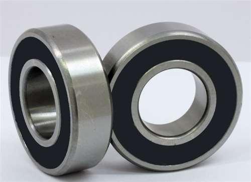 Time Atac XS Carbon Pedals Premium Ball Bearings Kit - Buy Bearings online