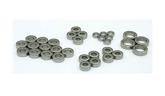 Traxxas T-Maxx 2.5 Bearing Set (33) - Buy Bearings online