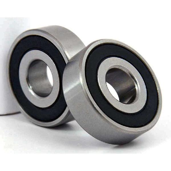 TRX200SX Honda Bearing TRX 200SX 200 SX 86-88 - Buy Bearings online