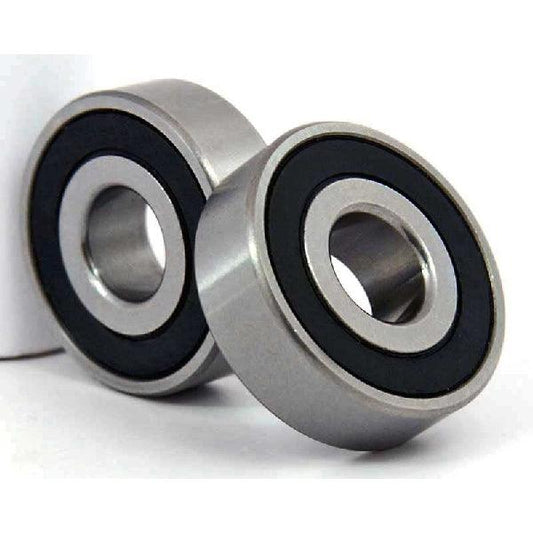 TRX200SX Honda Bearing TRX 200SX 200 SX 86-88 - Buy Bearings online