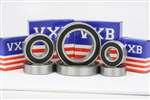 TRX200SX Honda Bearing TRX 200SX 200 SX 86-88 - Buy Bearings online