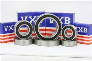 TRX200SX Honda Bearing TRX 200SX 200 SX 86-88 - Buy Bearings online
