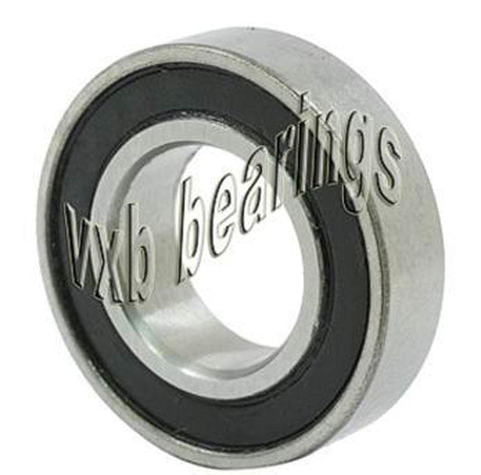 VA005CP0-2RS Thin Section Sealed Bearing ID 1/2" OD 1" Width 1/4" - Buy Bearings online