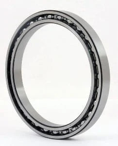 2" x 2.5" x 0.25" Slim Thin 1/4" Section Ball Bearing - VA020CP0 - Buy Bearings online