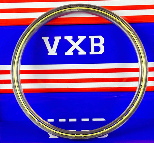 VA035CP0 Thin Section Bearing 3-1/2" x 4" x 1/4" - Buy Bearings online