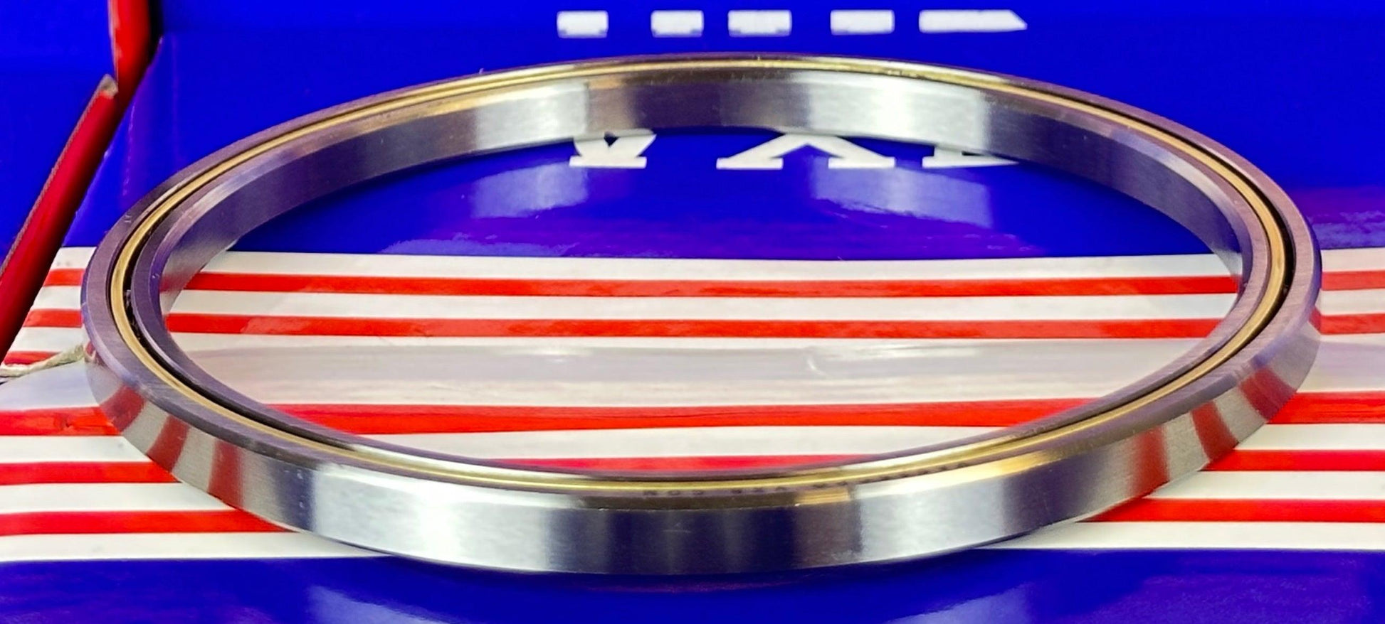 VA035CP0 Thin Section Bearing 3-1/2" x 4" x 1/4" - Buy Bearings online