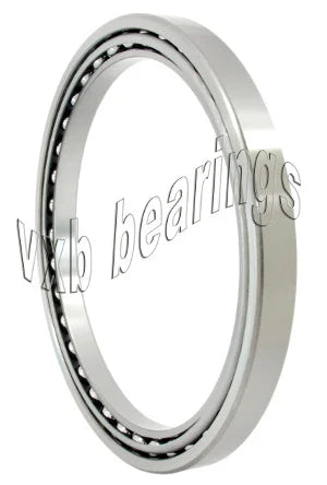 VA050ARO Angular Contact Bearing ID 5" OD 5 1/2" Width 1/4" - Buy Bearings online