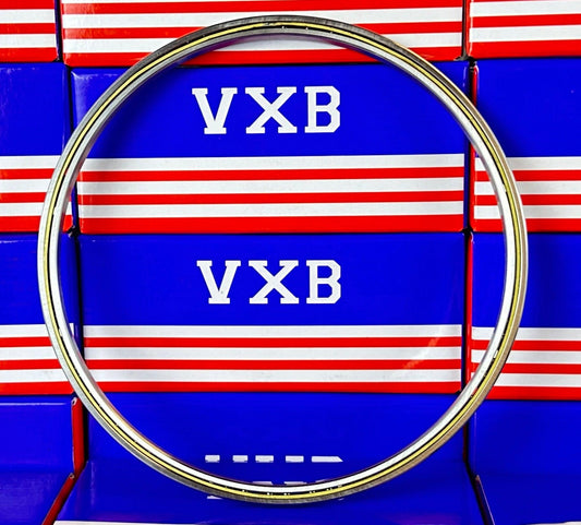 VA055CP0 Thin Section Bearing 5-1/2" x 6" x 1/4" - Buy Bearings online
