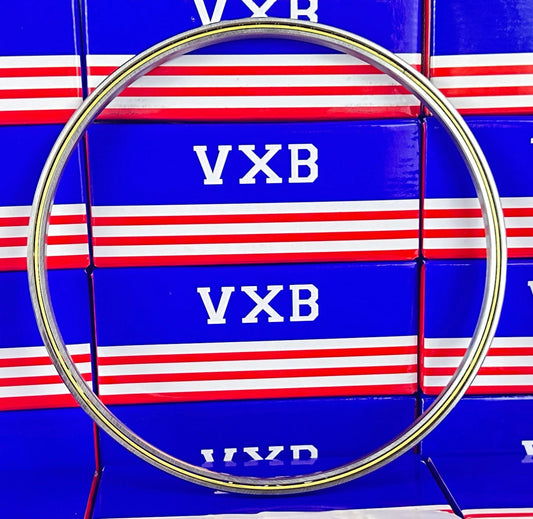 VA065CP0 Thin Section Slim Ball Bearing 6-1/2" x 7" x 1/4" - Buy Bearings online