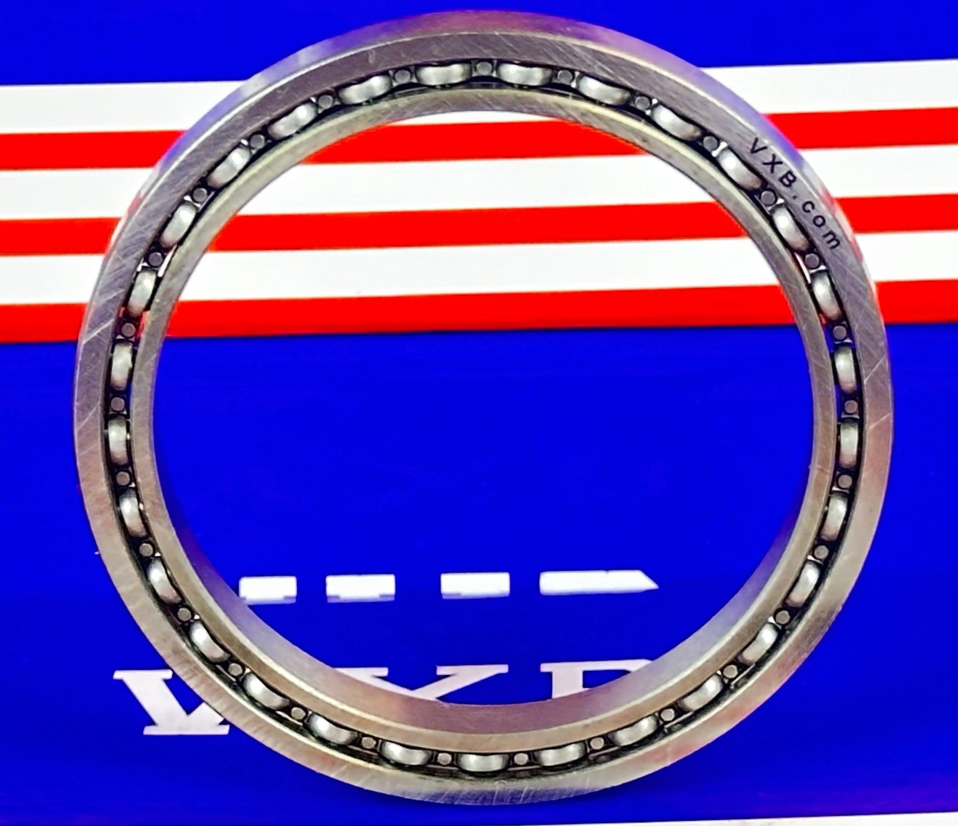 VB020CP0 Thin Section Bearing 2x2 5/8" x 5/16" - Buy Bearings online