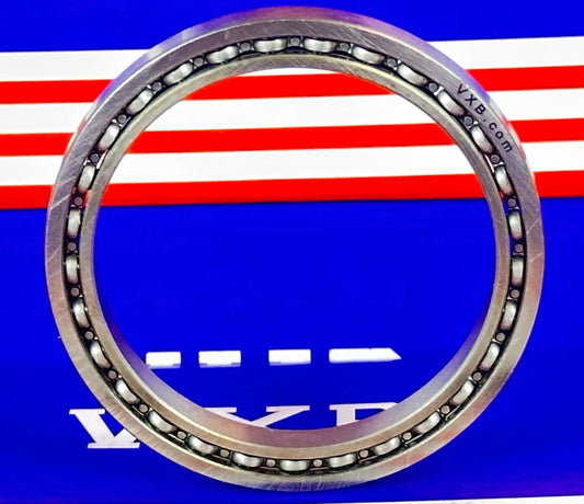 VB020CP0 Thin Section Bearing 2x2 5/8" x 5/16" - Buy Bearings online