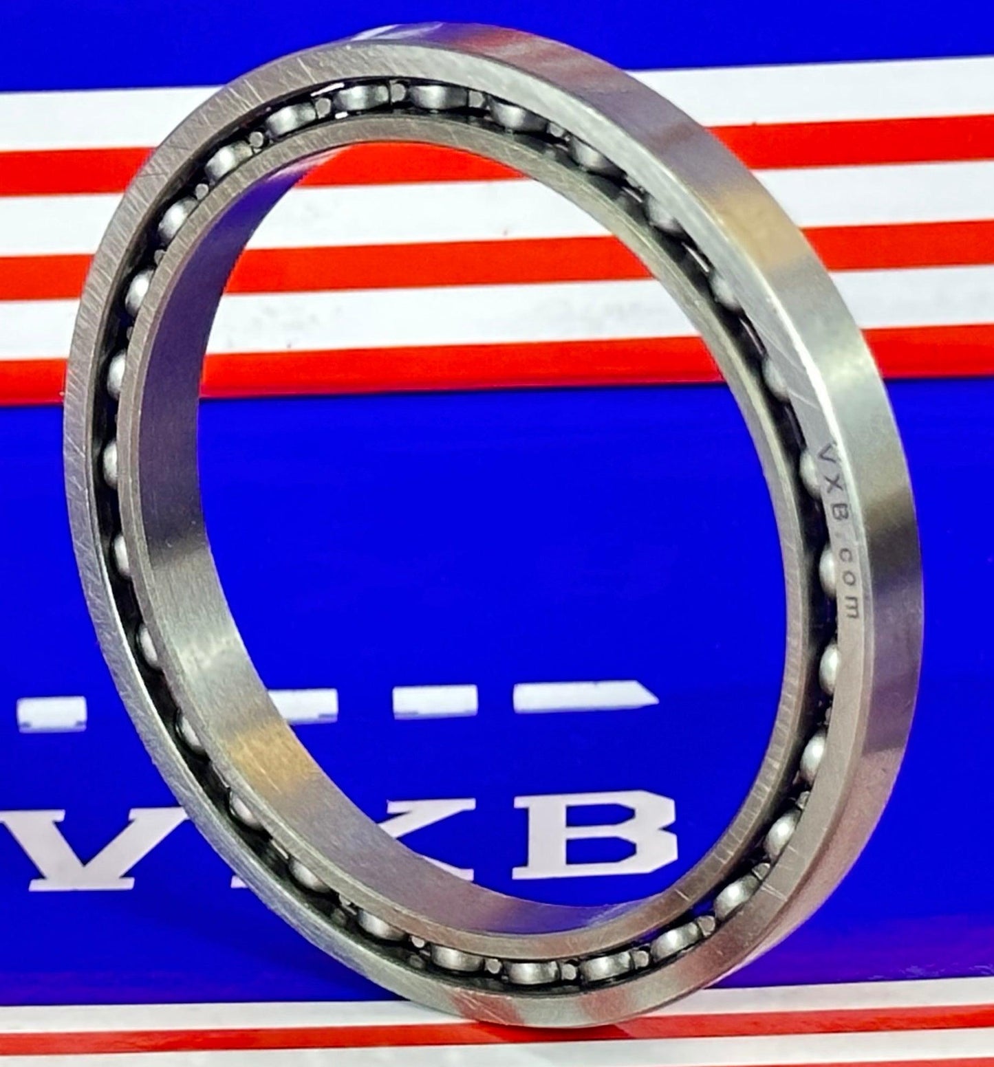 VB020CP0 Thin Section Bearing 2x2 5/8" x 5/16" - Buy Bearings online