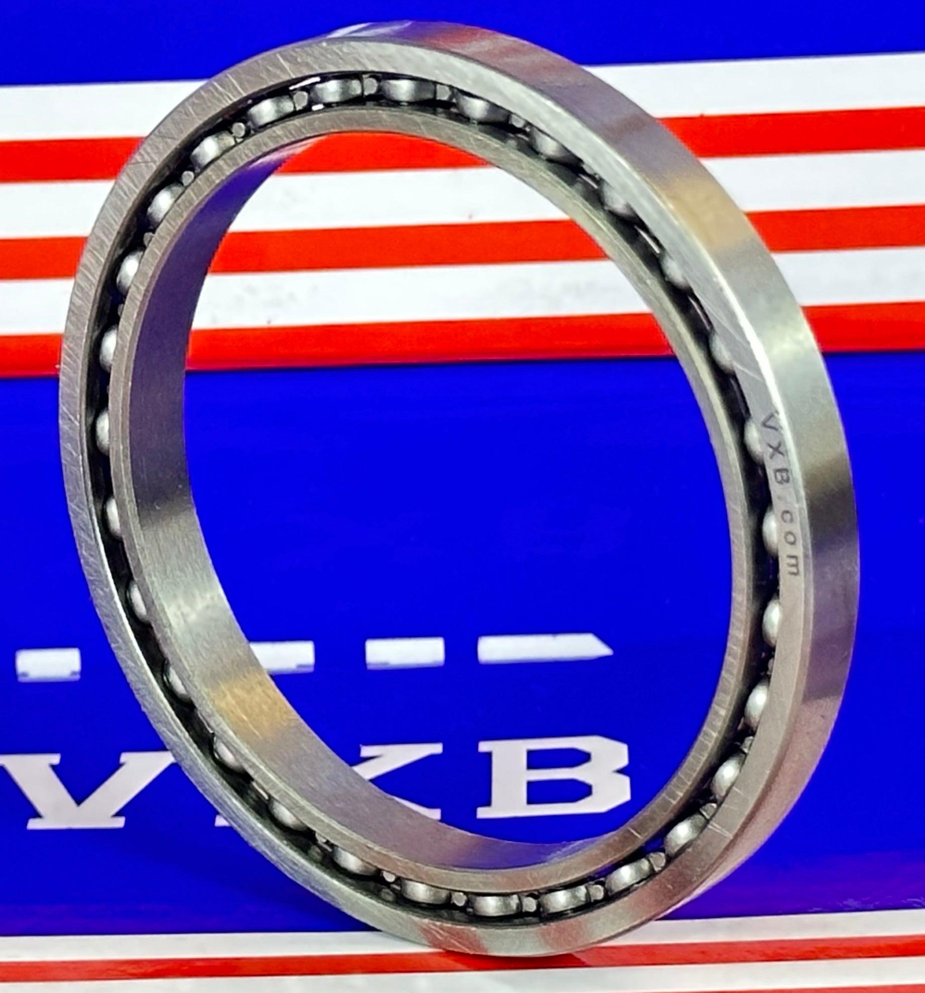 VB020CP0 Thin Section Bearing 2x2 5/8" x 5/16" - Buy Bearings online