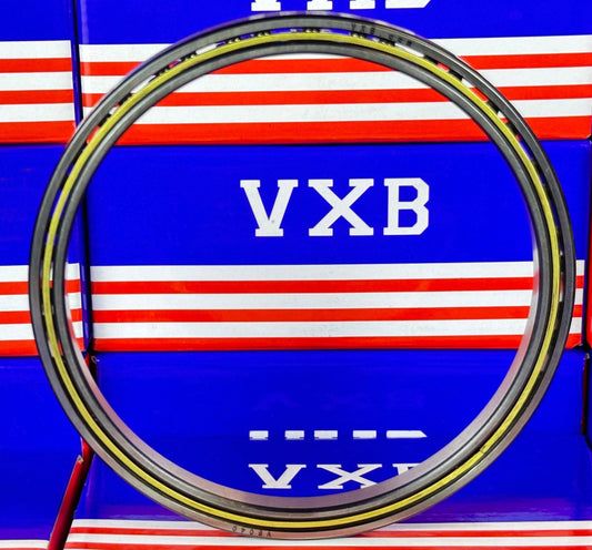 VB040CP0 Thin Section Bearing 4x4 5/8" x 5/16" - Buy Bearings online