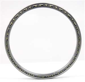 VB047CP0 Thin Section Bearing 4-3/4" x 5-3/8" x 5/16" - Buy Bearings online