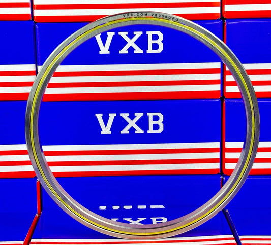 VB050CP0 Thin Section Bearing 5x5 5/8" x 5/16" - Buy Bearings online