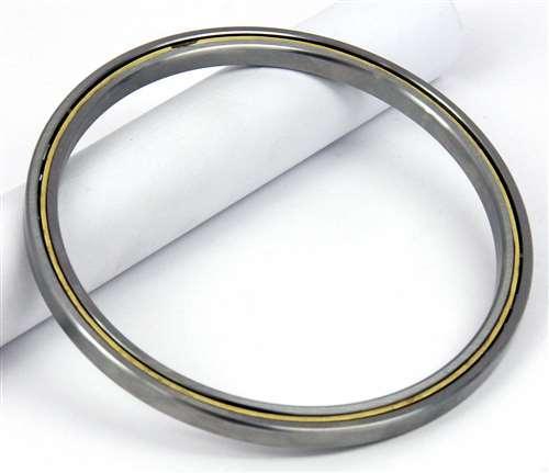 VC065CP0 Thin Section Bearing 6-1/2" x 7-1/4" x 3/8" - Buy Bearings online