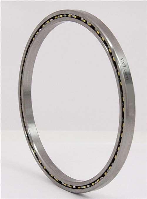VC070CP0 Thin Section Bearing 7" x 7-3/4" x 3/8" - Buy Bearings online