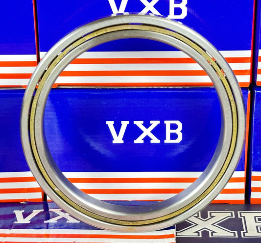 VD040CP0 Thin Section Bearing 4x5x1/2" Slim - Buy Bearings online