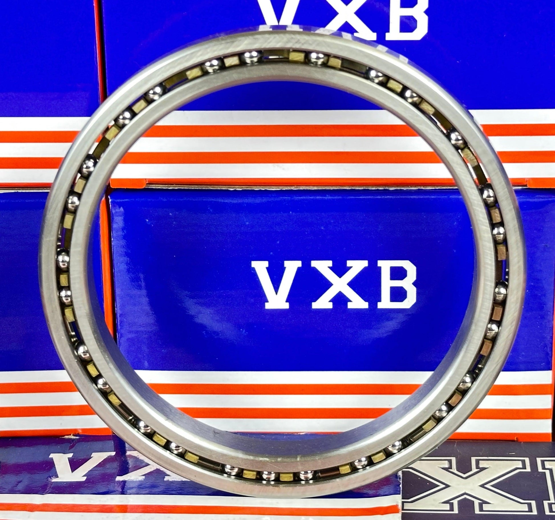 VD040CP0 Thin Section Bearing 4x5x1/2" Slim - Buy Bearings online