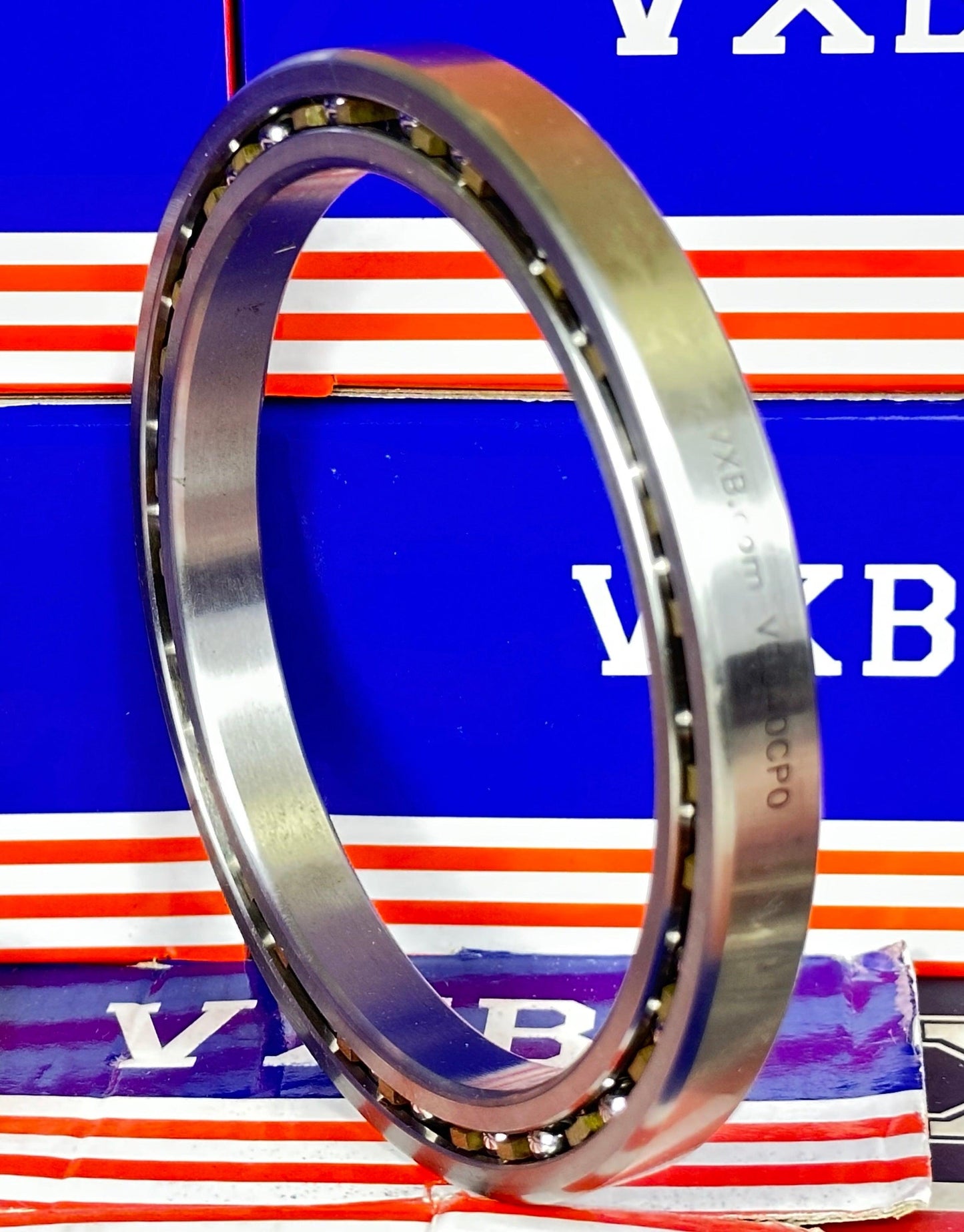 VD040CP0 Thin Section Bearing 4x5x1/2" Slim - Buy Bearings online