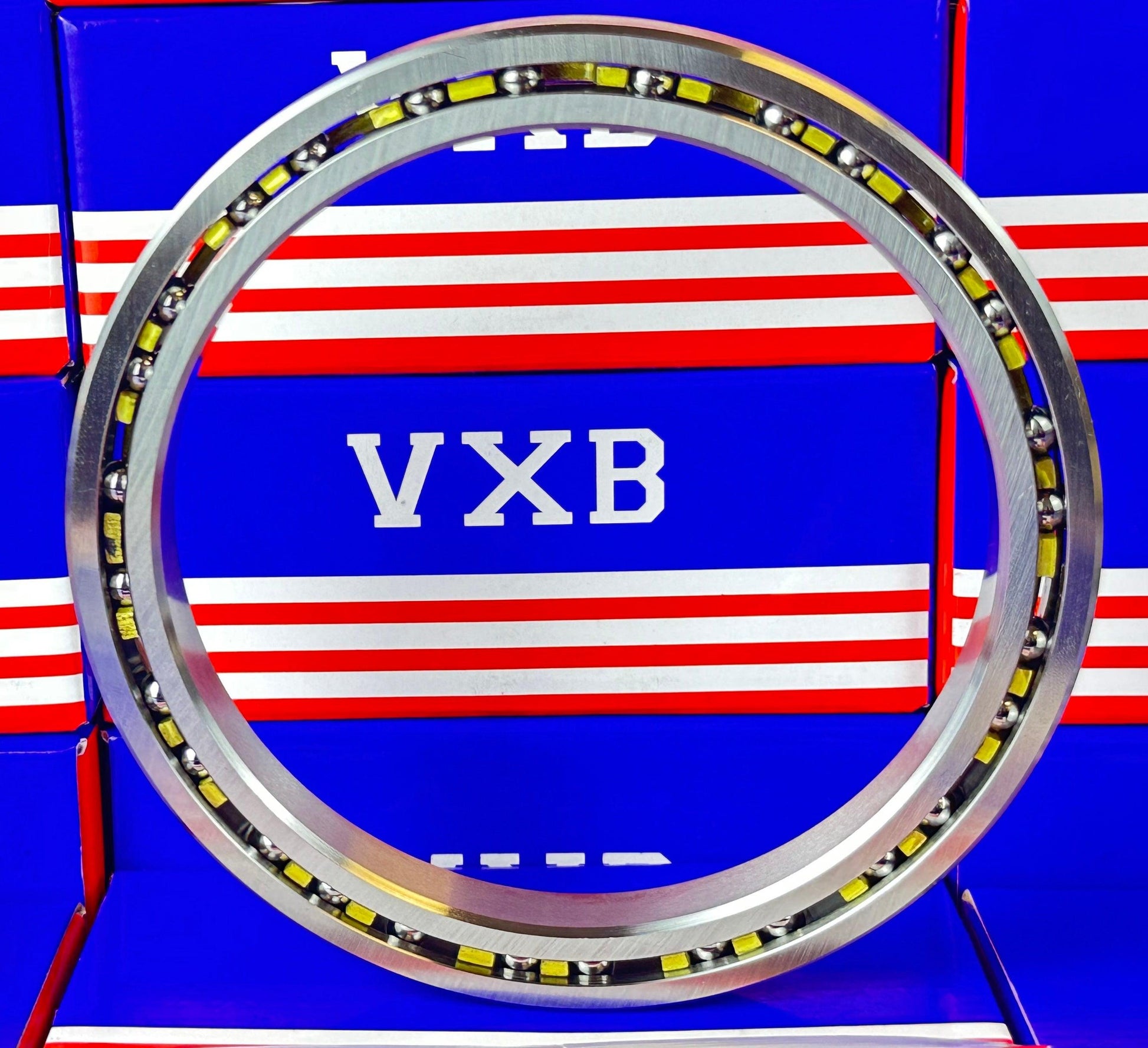 VD042CP0 Thin Section Bearing 4-1/4" x 5-1/4" x 1/2" - Buy Bearings online