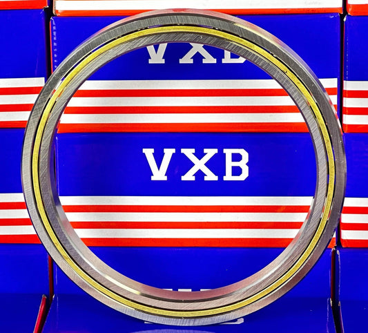 VD045CP0 Slim Thin Section Ball Bearing 4-1/2" x 5-1/2" x 1/2" - Buy Bearings online