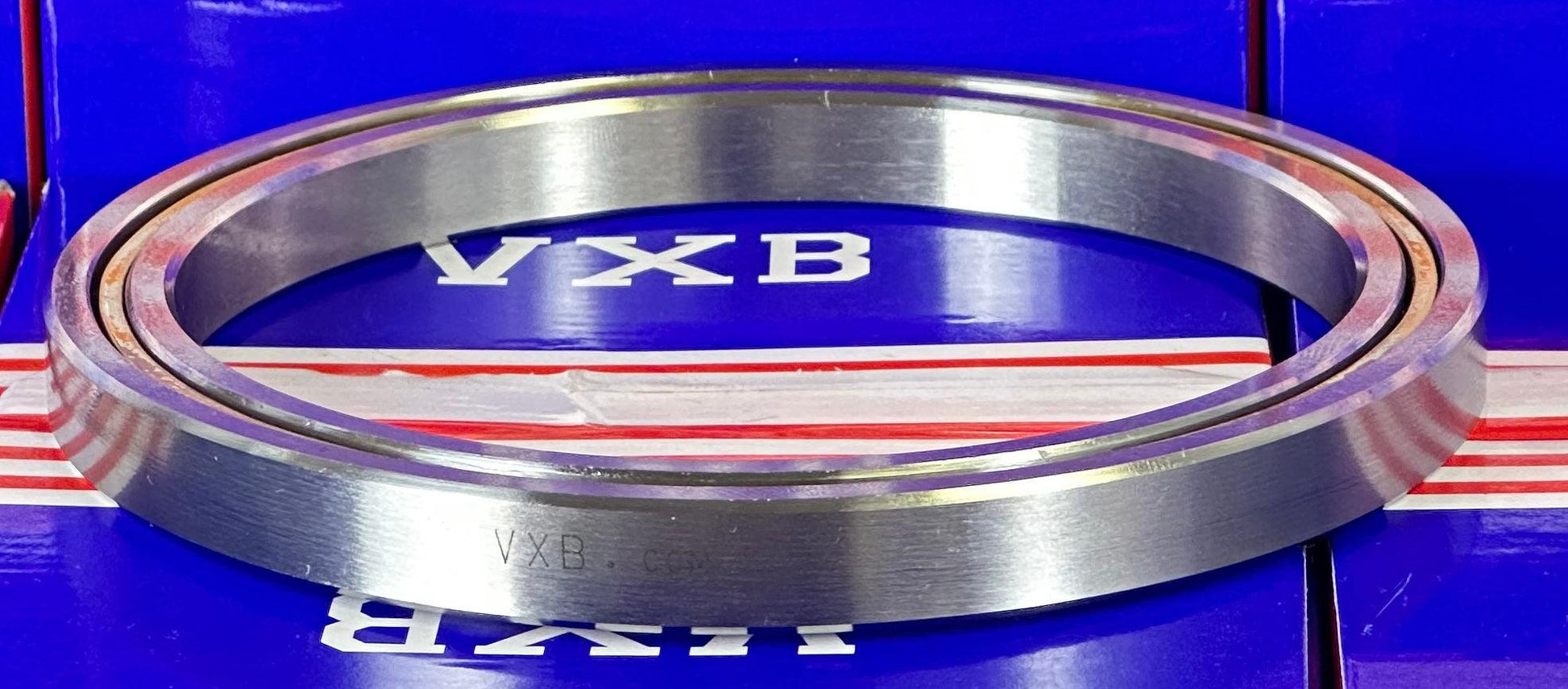 VD045CP0 Slim Thin Section Ball Bearing 4-1/2" x 5-1/2" x 1/2" - Buy Bearings online