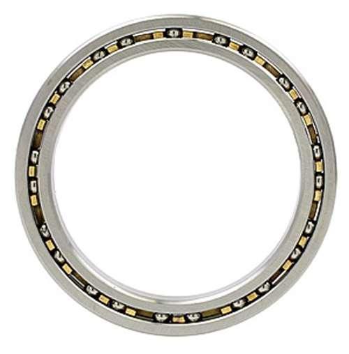 VD090XP0 9" x 10" x 1/2" Four-Point Contact Thin Ball Bearing - Buy Bearings online