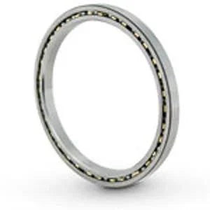 VD090XP0 9" x 10" x 1/2" Four-Point Contact Thin Ball Bearing - Buy Bearings online