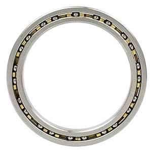 VD120CP0 Thin Section Bearing 12" x 13" x 1/2" - Buy Bearings online