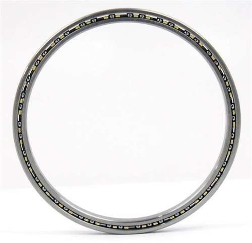 VF042CP0 Thin Section Bearing 4-1/4" x 5-3/4" x 3/4" - Buy Bearings online