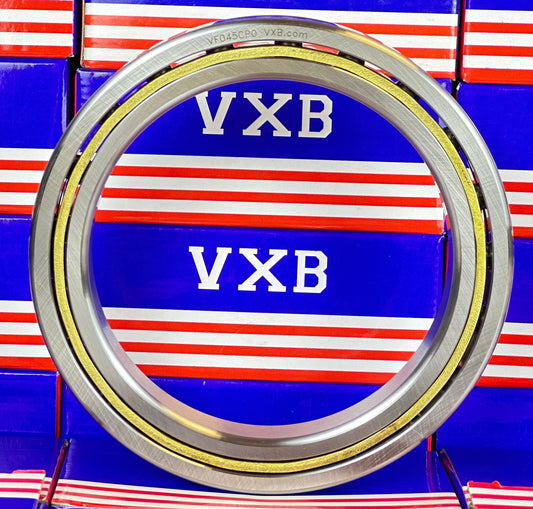 VF045CP0 Thin Section Bearing 4-1/2" x 6x3/4" - Buy Bearings online