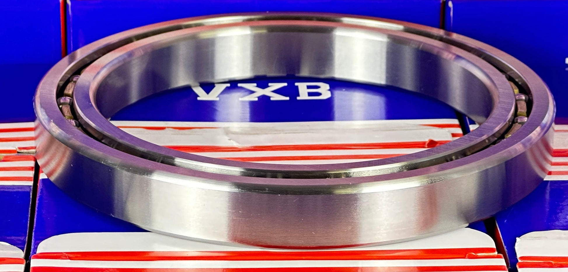 VF047CP0 Thin Section Bearing 4-3/4" x 6-1/4" x 3/4" - Buy Bearings online