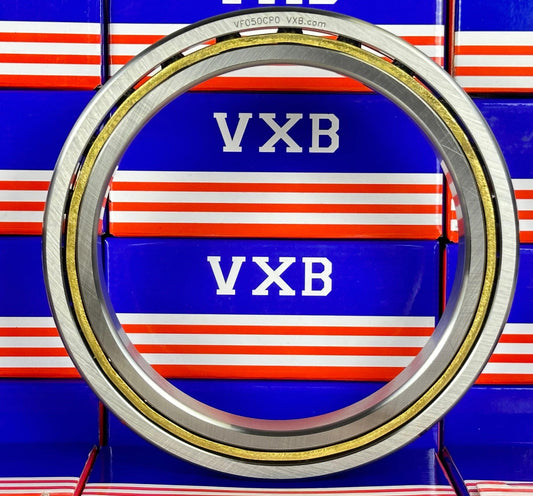 VF050CP0 Thin Section Bearing 5x6 1/2" x 3/4" - Buy Bearings online