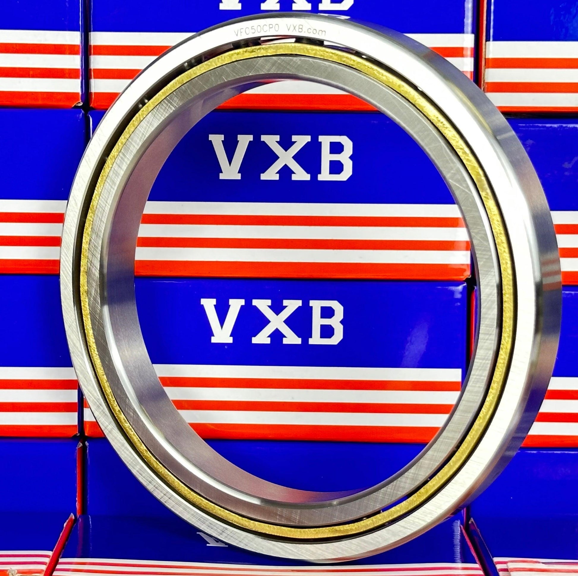 VF050CP0 Thin Section Bearing 5x6 1/2" x 3/4" - Buy Bearings online