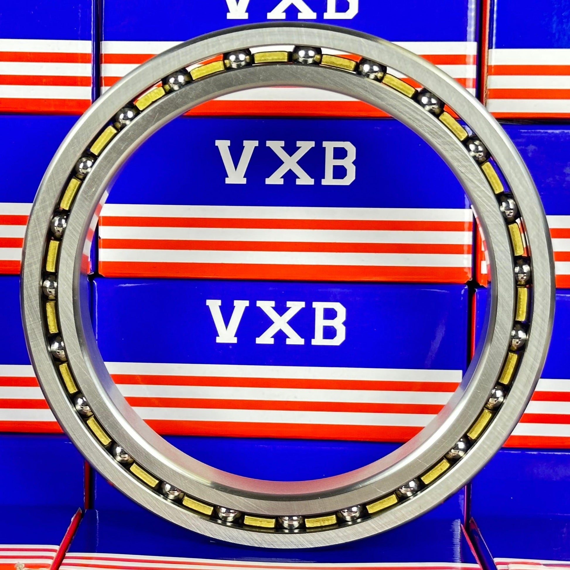 VF050CP0 Thin Section Bearing 5x6 1/2" x 3/4" - Buy Bearings online