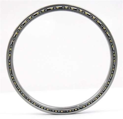 VF060CP0 Thin Section Bearing 6x7 1/2" x 3/4" - Buy Bearings online
