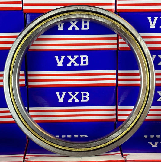 VF065CP0 Thin Section Bearing 6-1/2" x 8x3/4" - Buy Bearings online