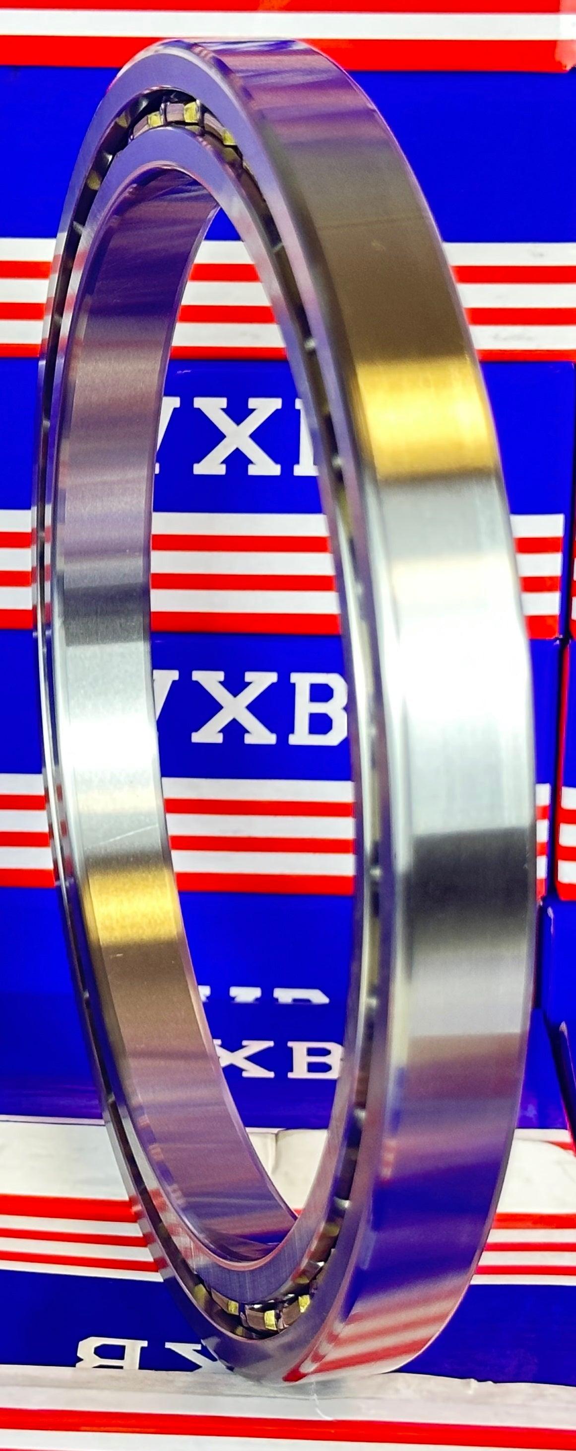 VF065CP0 Thin Section Bearing 6-1/2" x 8x3/4" - Buy Bearings online