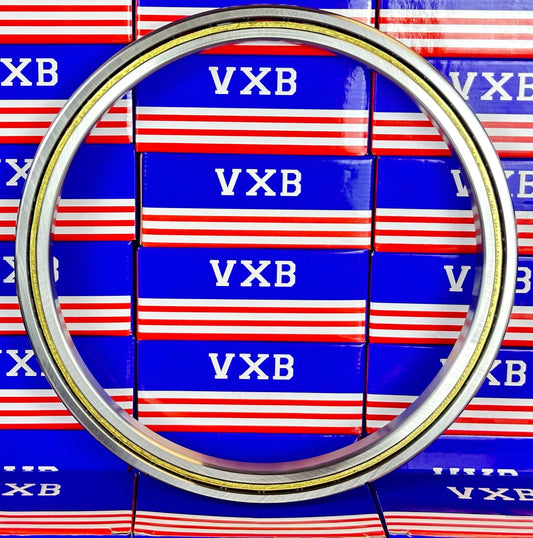 VF090CP0 Thin Section Bearing 9x10 1/2" x 3/4" - Buy Bearings online