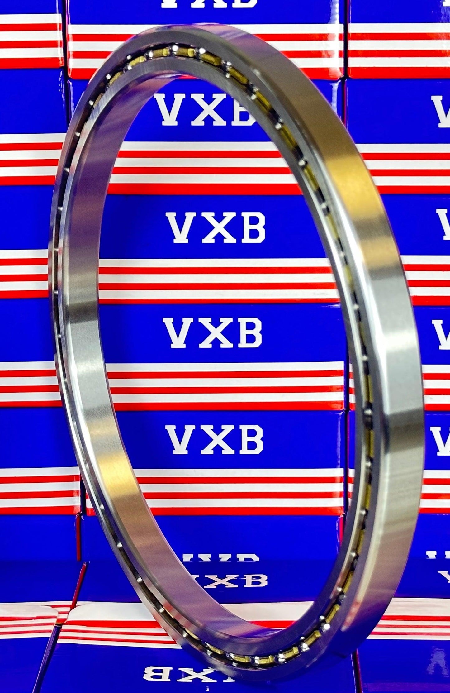 VF090CP0 Thin Section Bearing 9x10 1/2" x 3/4" - Buy Bearings online